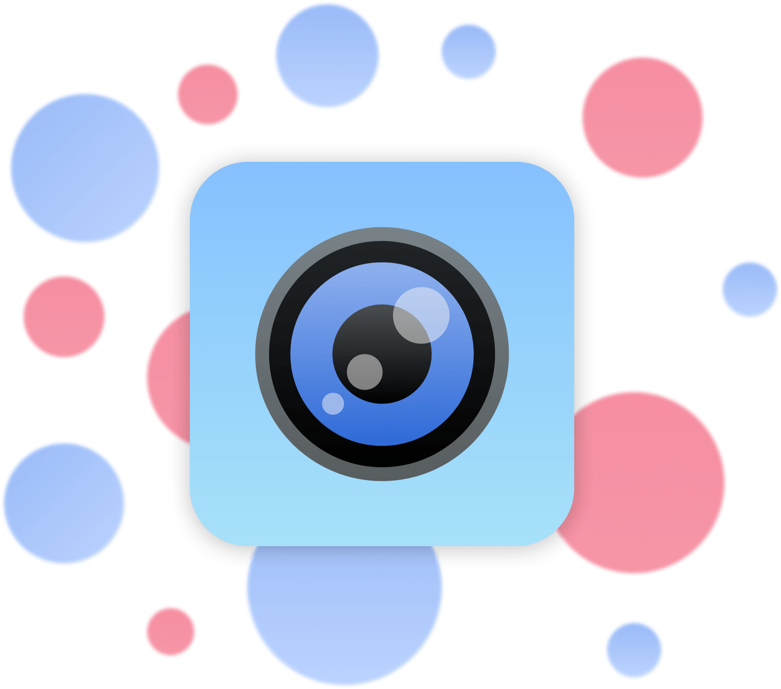 Set Up Guide My Photobooth App